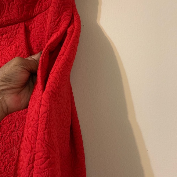 ANN TAYLOR Skirt size 2 - Picture 6 of 16